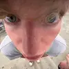 Jerry_ricker - @jerry_ricker - TikTok