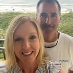 Jerry Ricker - Facebook