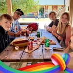 Jerry Ricker - @jerry.ricker.73 - Instagram
