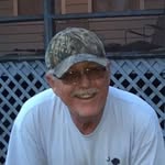 @jerry_ricker_ - Instagram