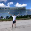Jerry Rickerd Ricdown - @jerry.rickerd.ricdown - TikTok