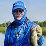 @jerry_rickers - Instagram