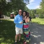 Jerry Rickers - @jerryrickers - Instagram