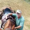 jerryricker578 - @jerryricker578 - TikTok