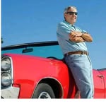 @jerryrickert66dg - Instagram