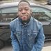 Jeremiah Riddick - Facebook