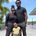 Jerri Riddick - Facebook