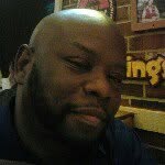 Jerry Riddick - @jriddick72 - Instagram