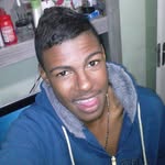@jerry_riddick - Instagram