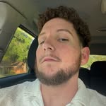 Jerry Riddick - @kid_dynamite92 - Instagram