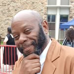 Jerry Riddick - @jriddick1914 - Instagram