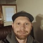 @jerry.ridge - Instagram