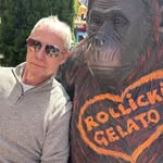 Jerry Bridge - @jerrybridge - Instagram