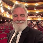Jerry Bridge - @jerrybridge01 - Instagram