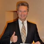 Jerry Bridge - @bridge.jerry - Instagram