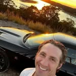 Jerry Bridge - @jerrybridge20 - Instagram