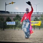 Jerry Bridge - @jerry.bridge - Instagram