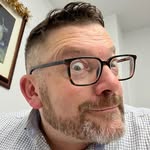 Jerry Bridger - @jerrybridger_bullcam - Instagram