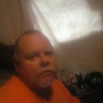 Jerry Bridges - @bridges.jerry - Instagram
