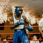 Jerry Bridges - @jerrybridges040 - Instagram