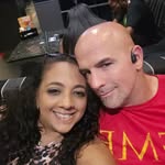 Jerry Bridges - @jerry.bridges.9 - Instagram