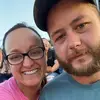 Jerry Eldridge - @jerryeldridge - TikTok