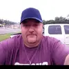 Jerry Herridge - @jerryherridge - TikTok