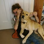 Jerry - @jerrylangridge - Instagram