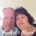 Jerry Kathy Ridge - Facebook