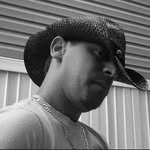 Jerry Lee - @jerryridge3 - Instagram