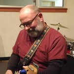 Jerry Ridge - @jerry.ridge1 - Instagram