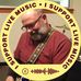 Jerry Ridge - Facebook