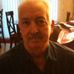 Jerry Ridge - Facebook