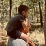 Jerry Ridge - @jridge0912 - Instagram