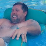 Jerry Ridge - @ridgejerry - Instagram