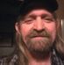 Jerry Ridge - Facebook
