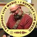 Jerry Ridge - Facebook