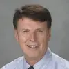 Jerry Ridge - @convienenttruth - TikTok
