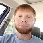 Jerry Ridge - @jsizzle2322 - Instagram