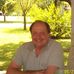 Jerry Ridge - Facebook