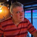 Jerry Ridgeon - @jerryridgeon - Instagram