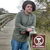 Jerry Ridgeway - @jerry.ridgeway - TikTok