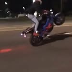 Jerry Ridgeway - @jerry.ridgeway.31 - Instagram