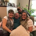 Jerry Ridgeway - @jerry.ridgeway - Instagram