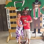 Jerry Ridgeway - @ridgewayjerry - Instagram