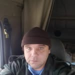 Jerry Ridgeway - @jerry.ridgeway.56 - Instagram