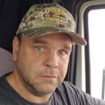 Jerry Ridgeway - @jerryridgeway6 - Instagram