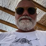 Jerry Ridgewell - @jerryridgewell - Instagram
