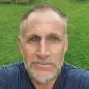 jerryethridge1 - @jerryethridge1 - TikTok