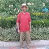 jerryridgel - @jerryridgel - TikTok